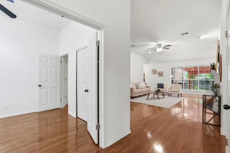 1313 Roadrunner Drive Cedar Park TX 78613