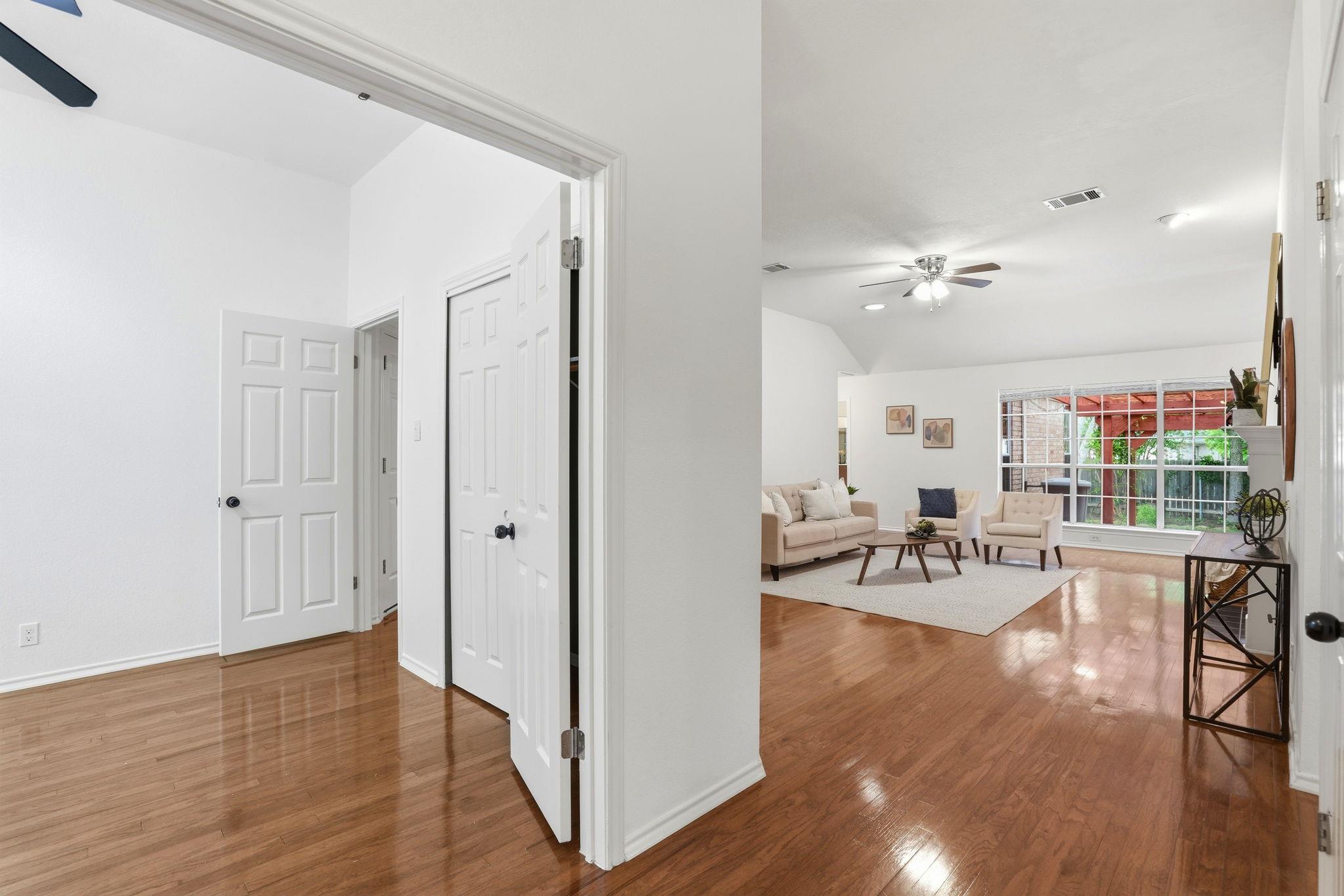 1313 Roadrunner Drive Cedar Park TX 78613
