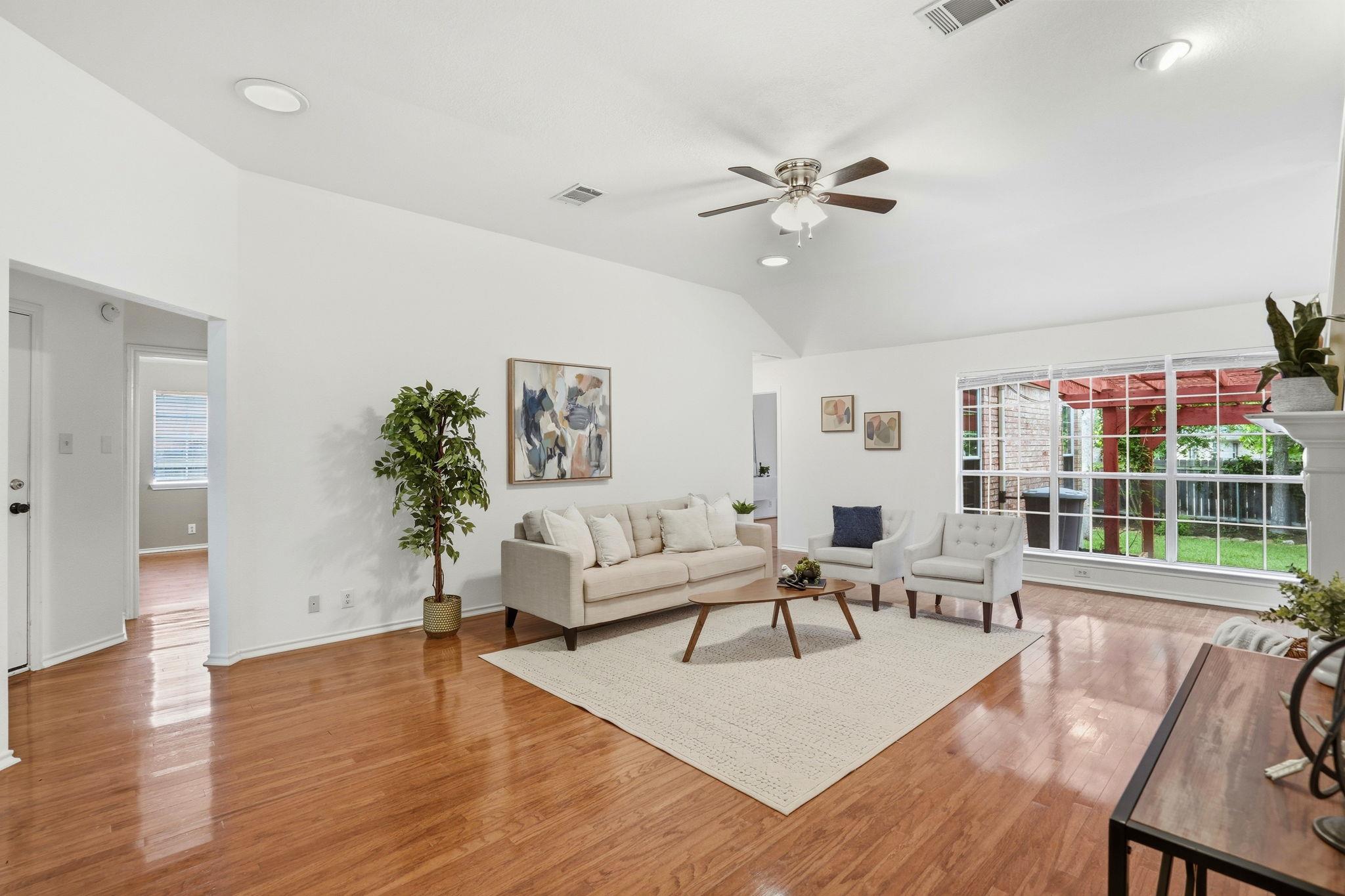 1313 Roadrunner Drive Cedar Park TX 78613