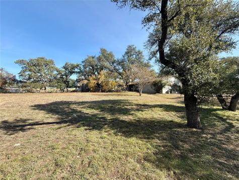 8402 Candelaria Drive Austin TX 78737