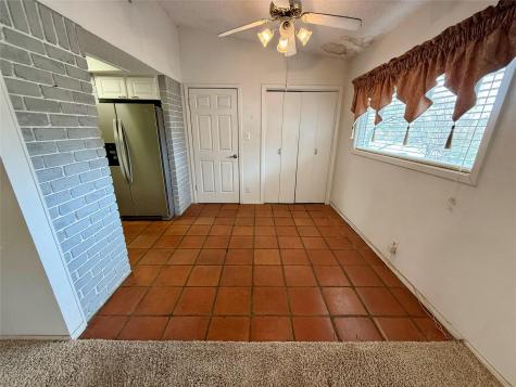 8402 Candelaria Drive Austin TX 78737
