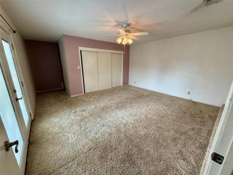 8402 Candelaria Drive Austin TX 78737