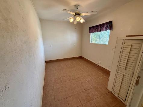 8402 Candelaria Drive Austin TX 78737