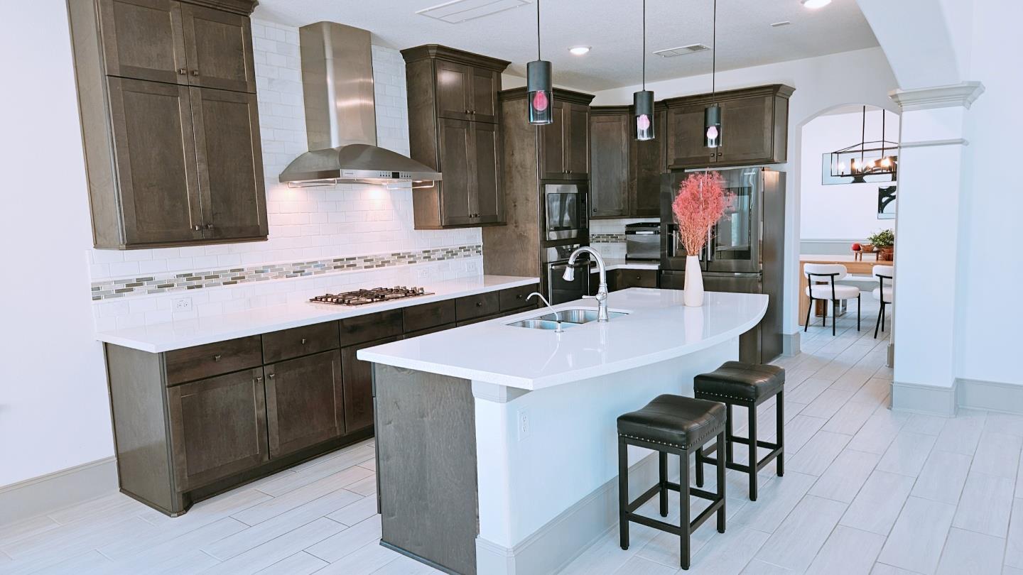 469 Anfield Circle Austin TX 78738