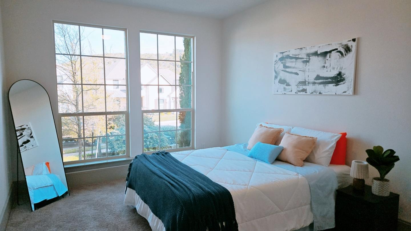 469 Anfield Circle Austin TX 78738