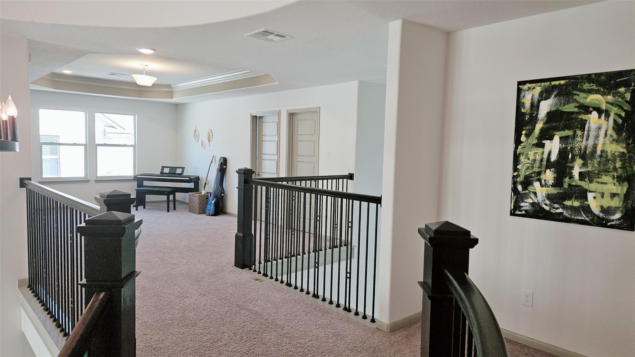 469 Anfield Circle Austin TX 78738