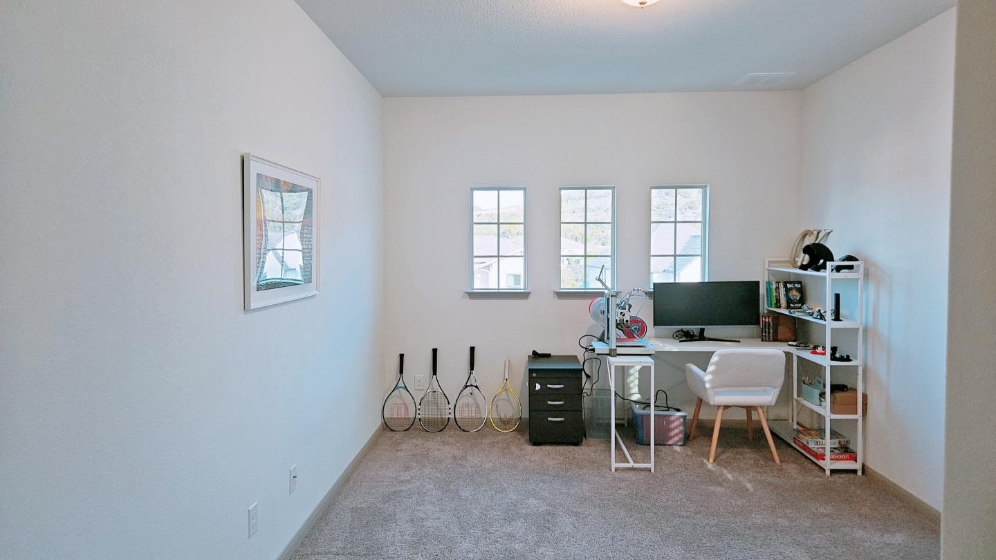 469 Anfield Circle Austin TX 78738
