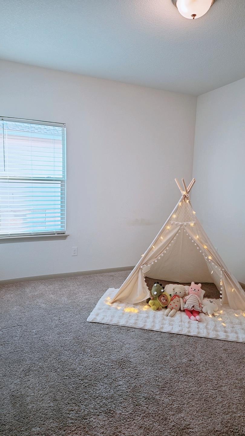 469 Anfield Circle Austin TX 78738
