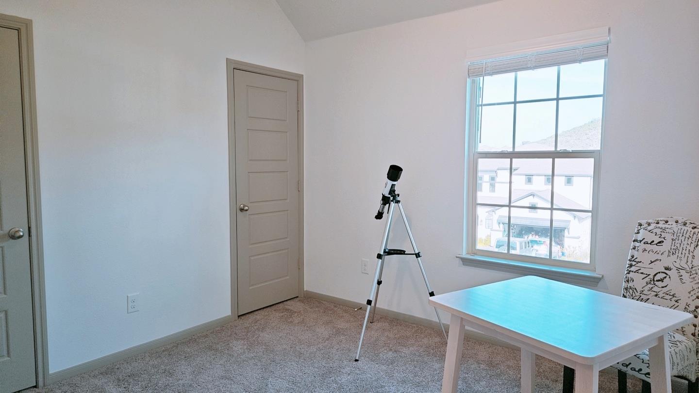 469 Anfield Circle Austin TX 78738