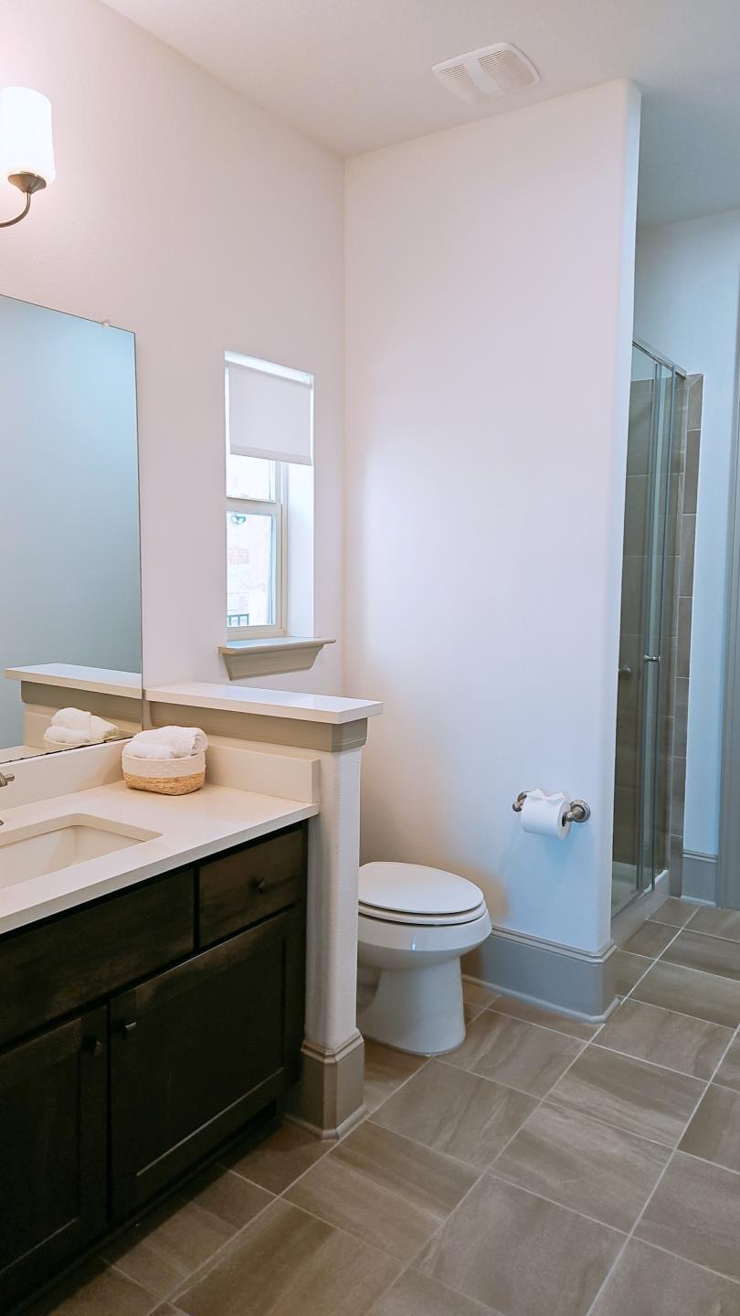 469 Anfield Circle Austin TX 78738