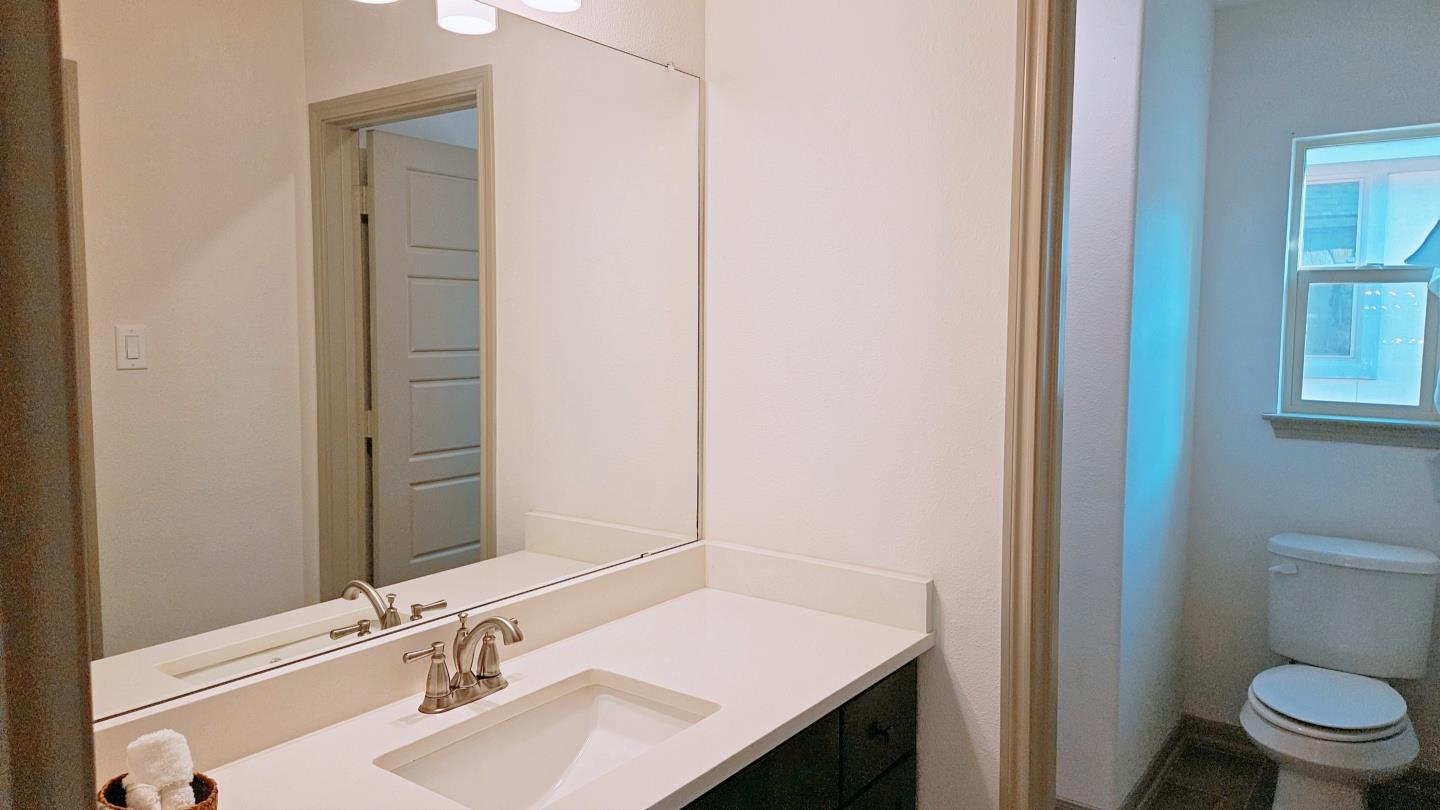 469 Anfield Circle Austin TX 78738