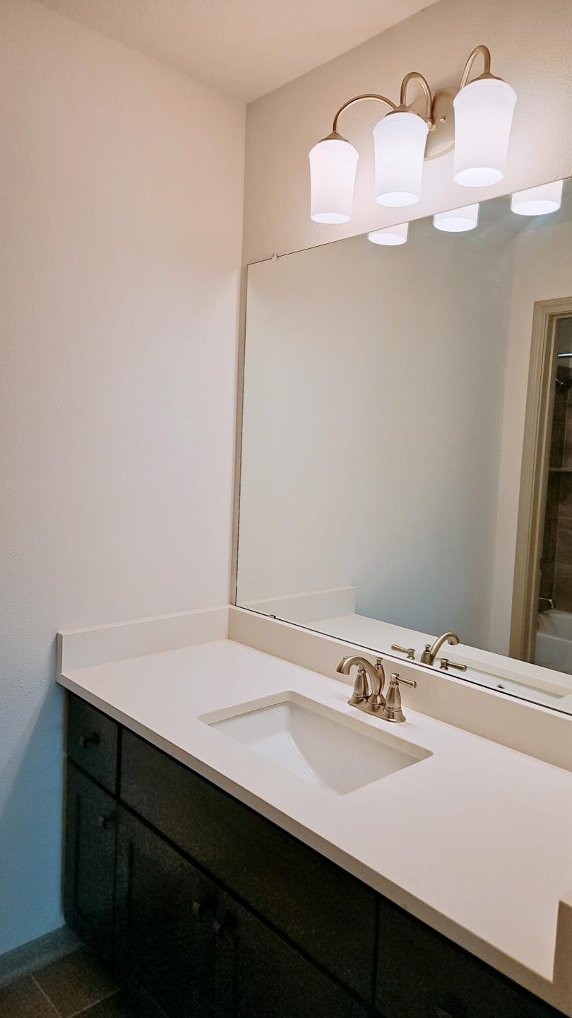 469 Anfield Circle Austin TX 78738