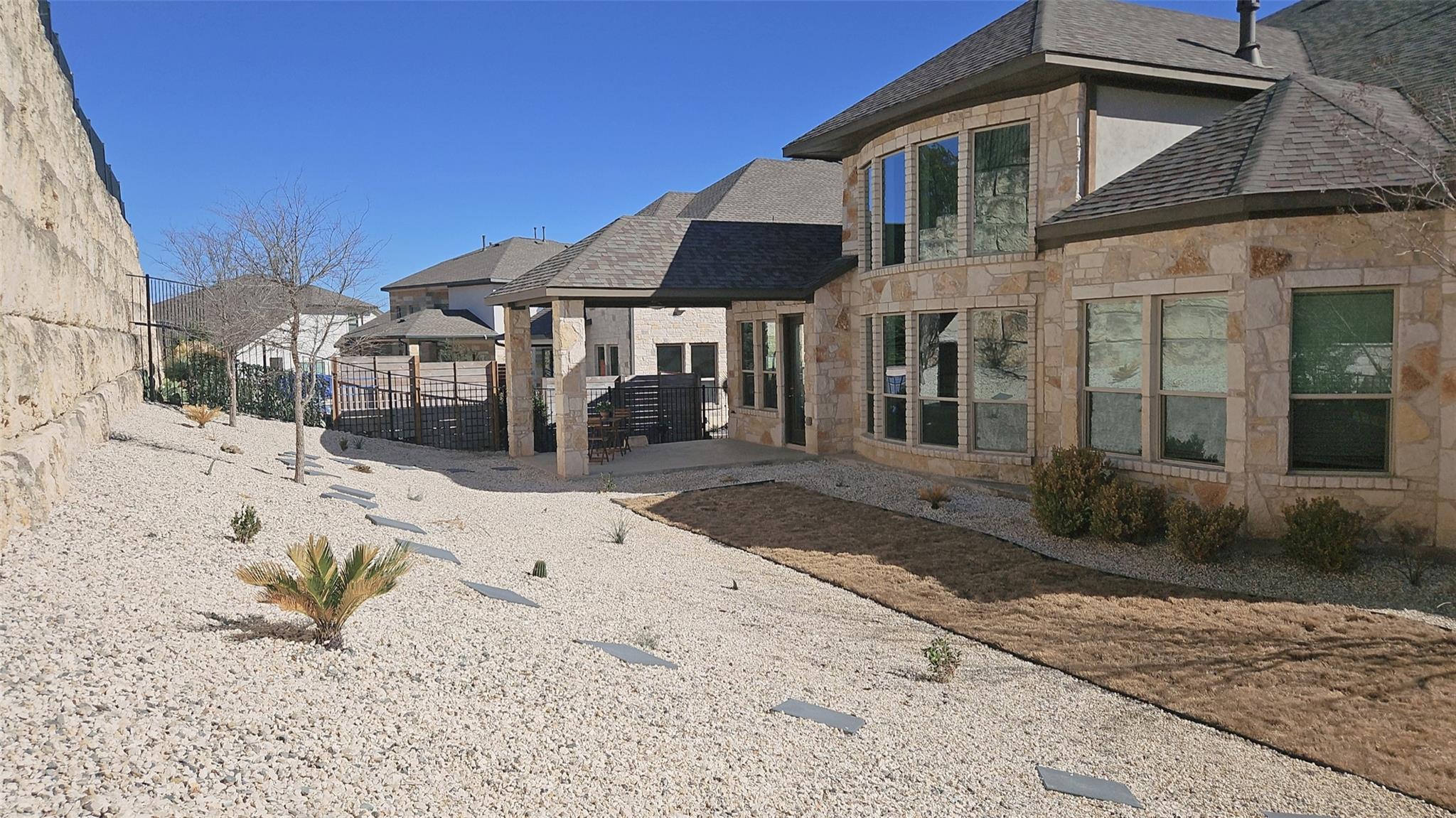 469 Anfield Circle Austin TX 78738