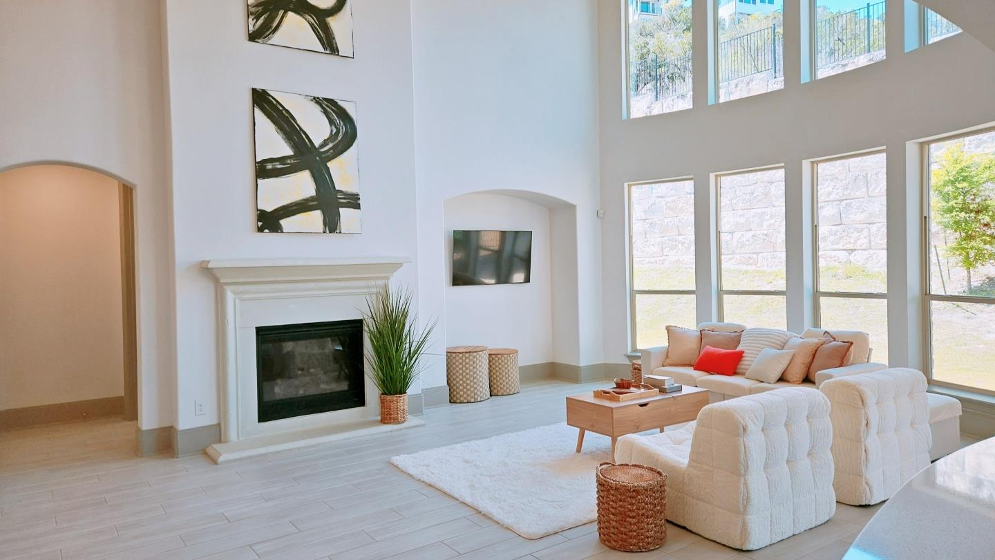 469 Anfield Circle Austin TX 78738