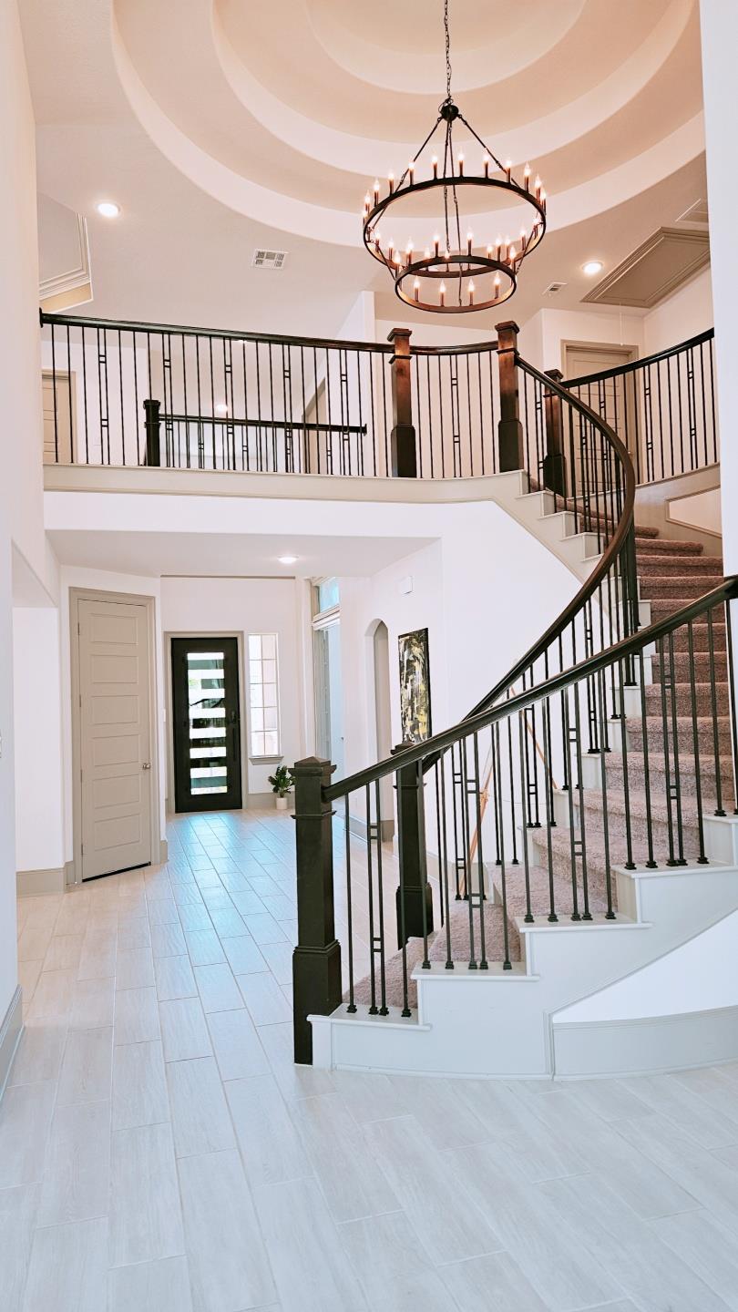 469 Anfield Circle Austin TX 78738