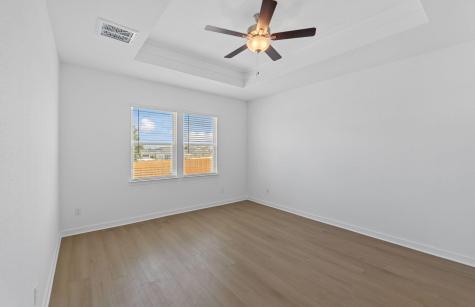 1311 Sky Ridge Court Belton TX 76513