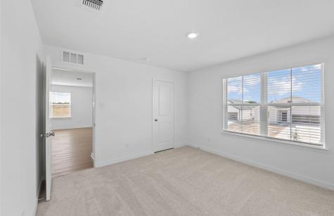 1311 Sky Ridge Court Belton TX 76513