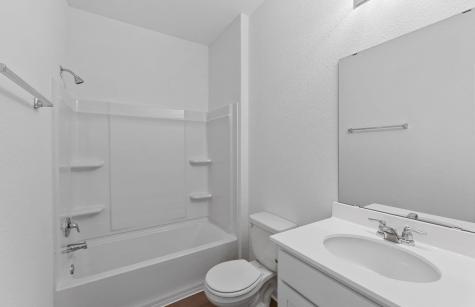 1311 Sky Ridge Court Belton TX 76513