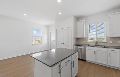 1311 Sky Ridge Court Belton TX 76513