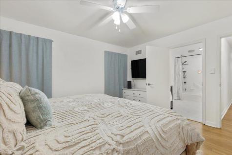 607 Short Street Smithville TX 78957