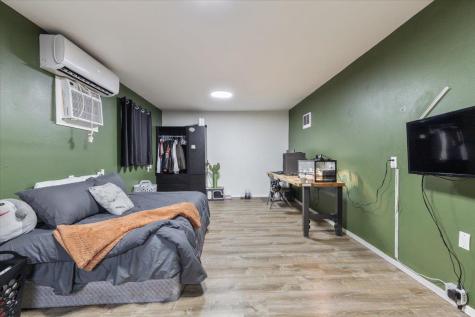 607 Short Street Smithville TX 78957