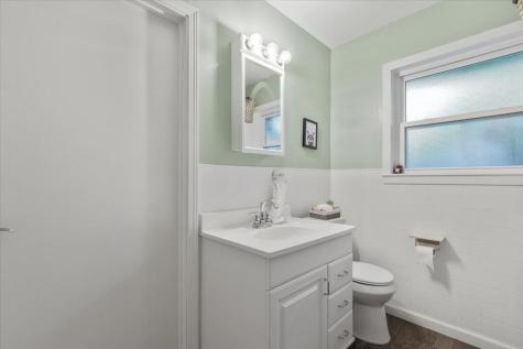 607 Short Street Smithville TX 78957