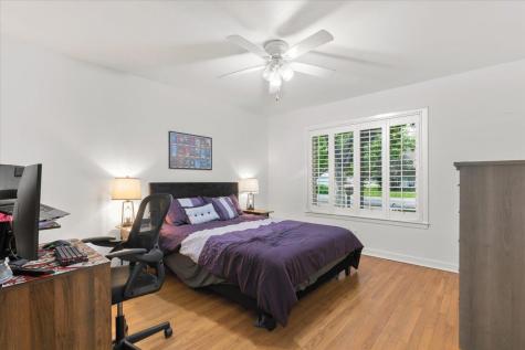607 Short Street Smithville TX 78957