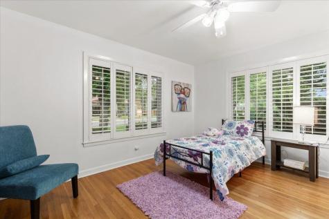 607 Short Street Smithville TX 78957