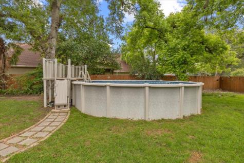 607 Short Street Smithville TX 78957