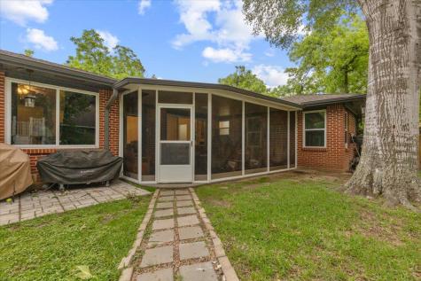 607 Short Street Smithville TX 78957