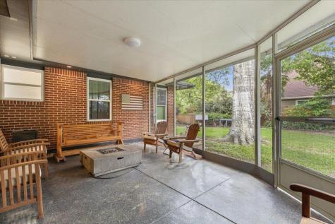 607 Short Street Smithville TX 78957