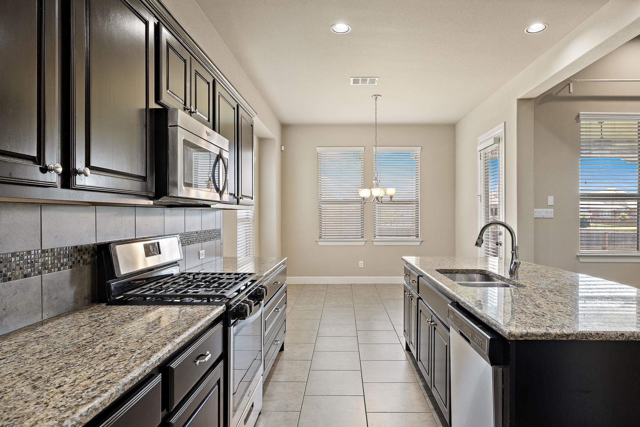 6901 Leonardo Drive Round Rock TX 78665