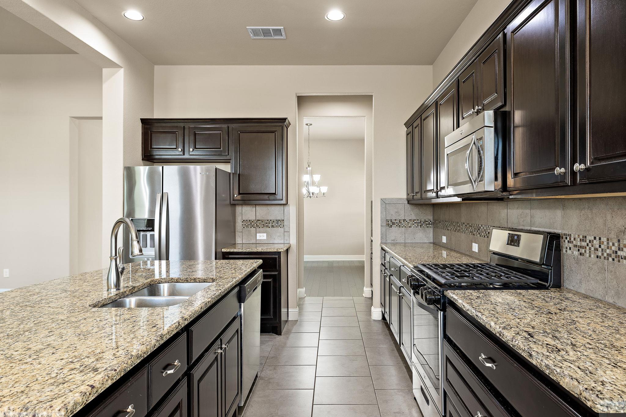 6901 Leonardo Drive Round Rock TX 78665