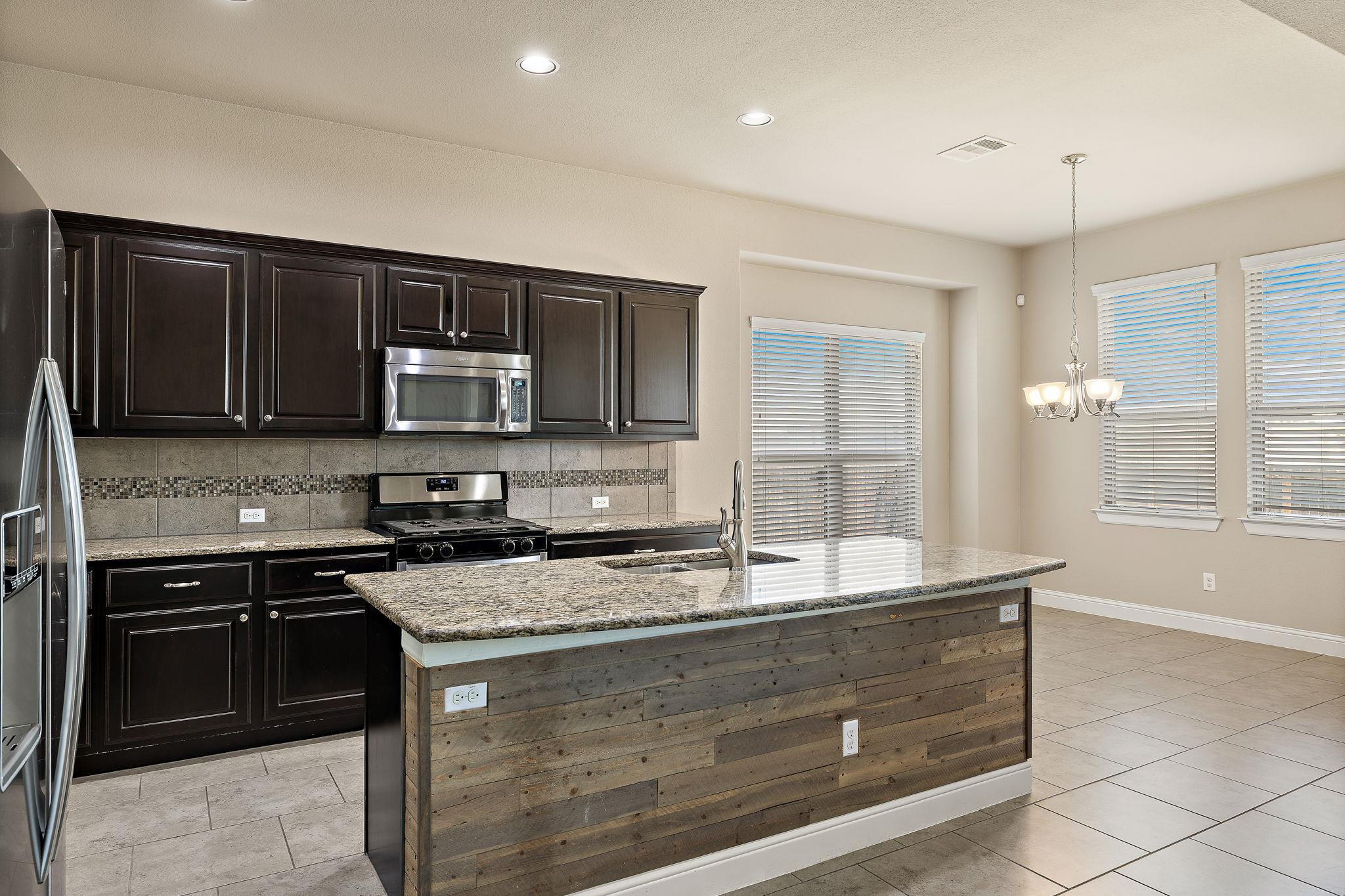 6901 Leonardo Drive Round Rock TX 78665
