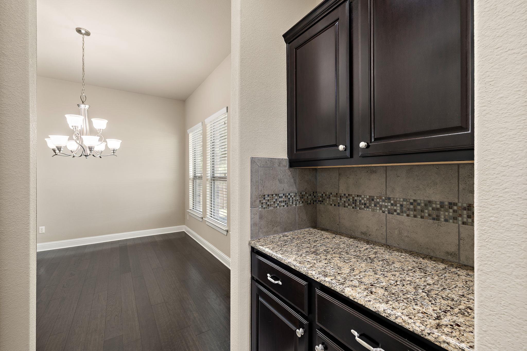 6901 Leonardo Drive Round Rock TX 78665