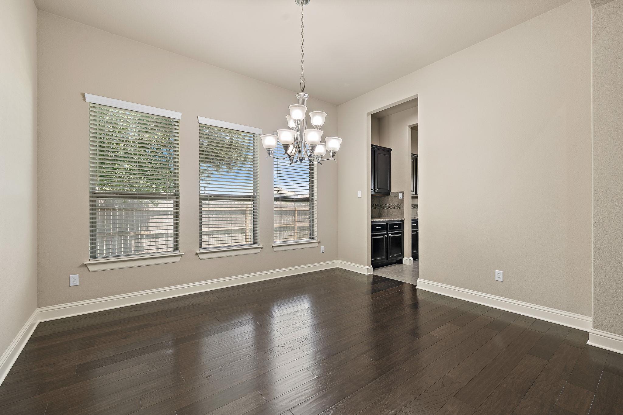 6901 Leonardo Drive Round Rock TX 78665