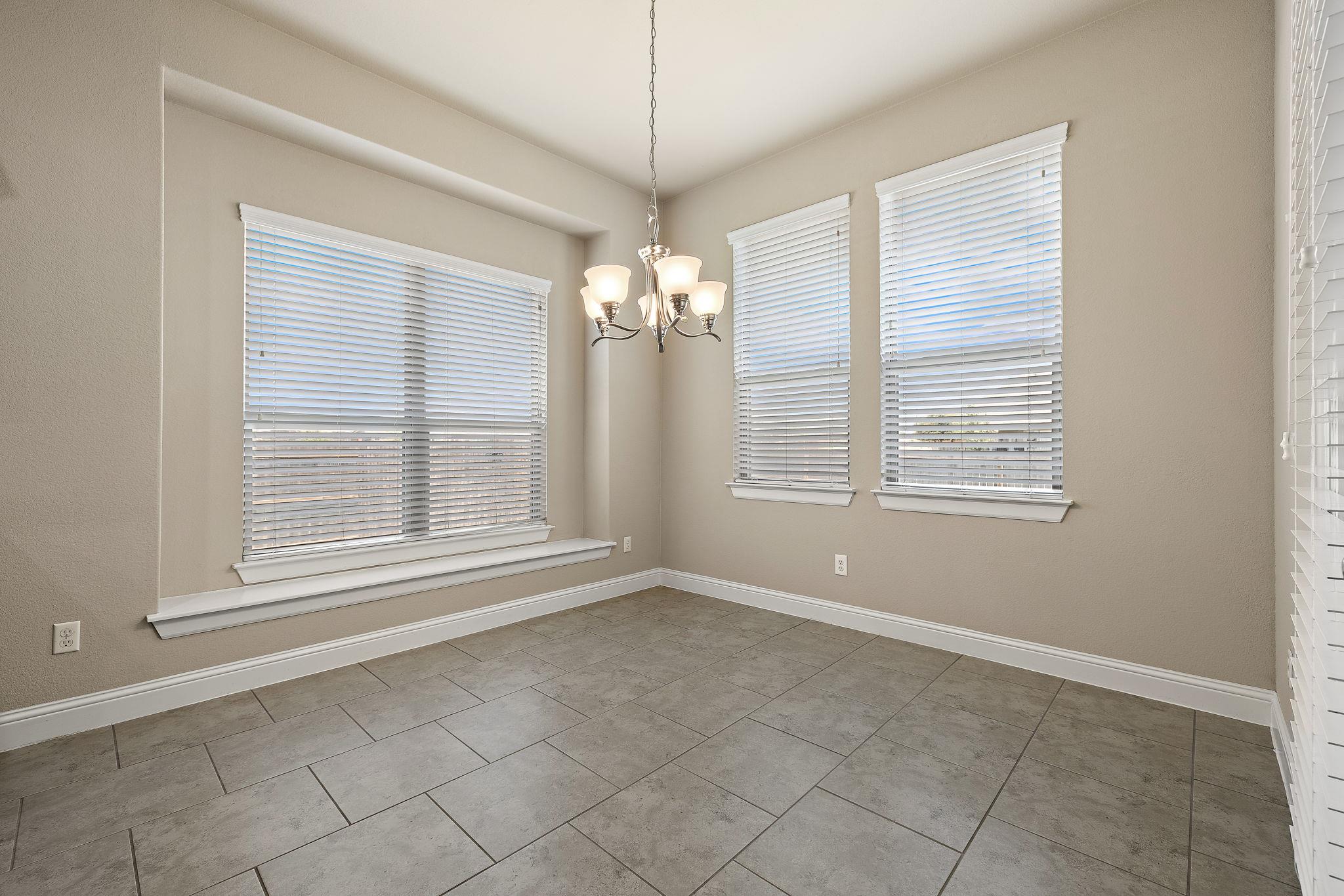6901 Leonardo Drive Round Rock TX 78665