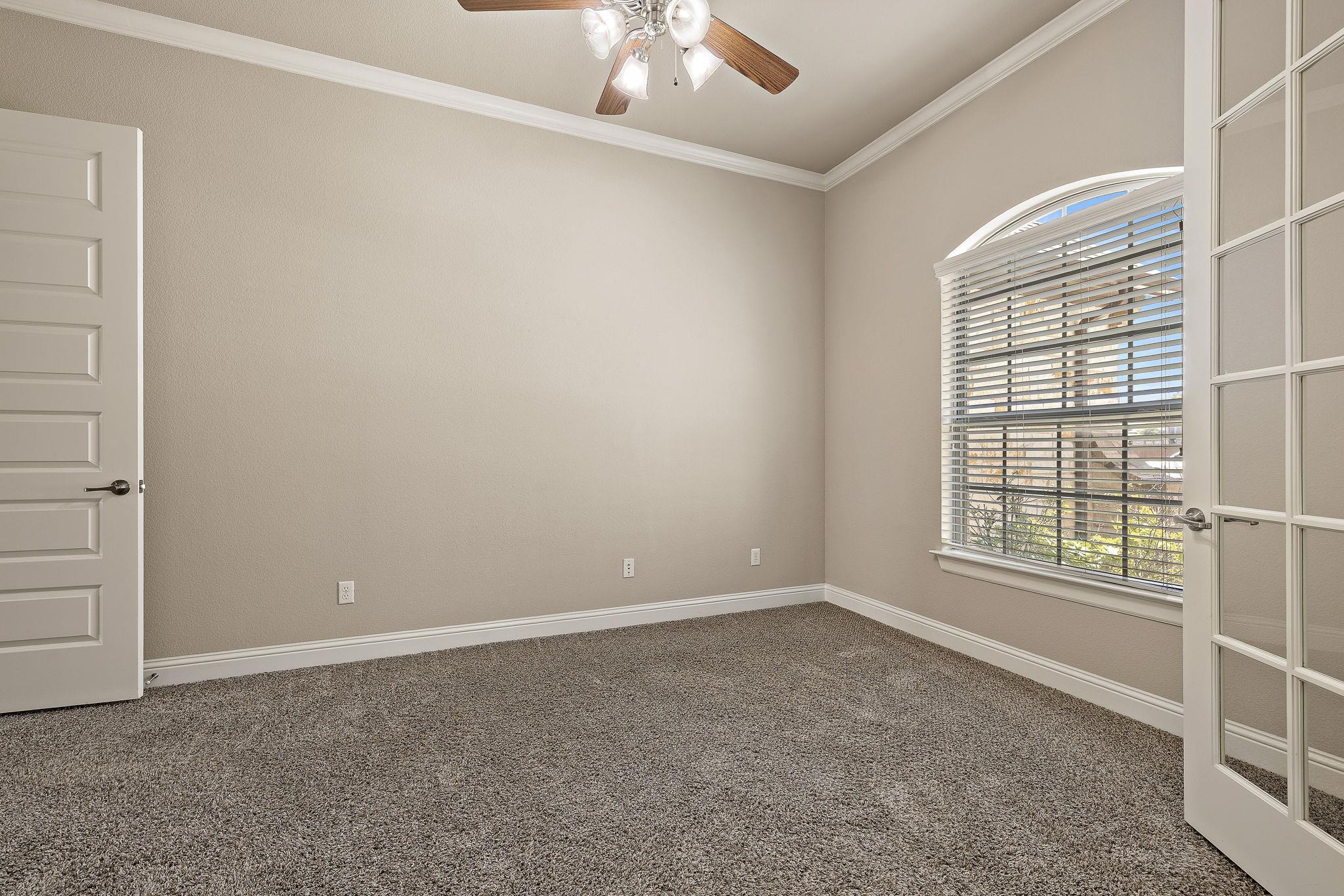 6901 Leonardo Drive Round Rock TX 78665
