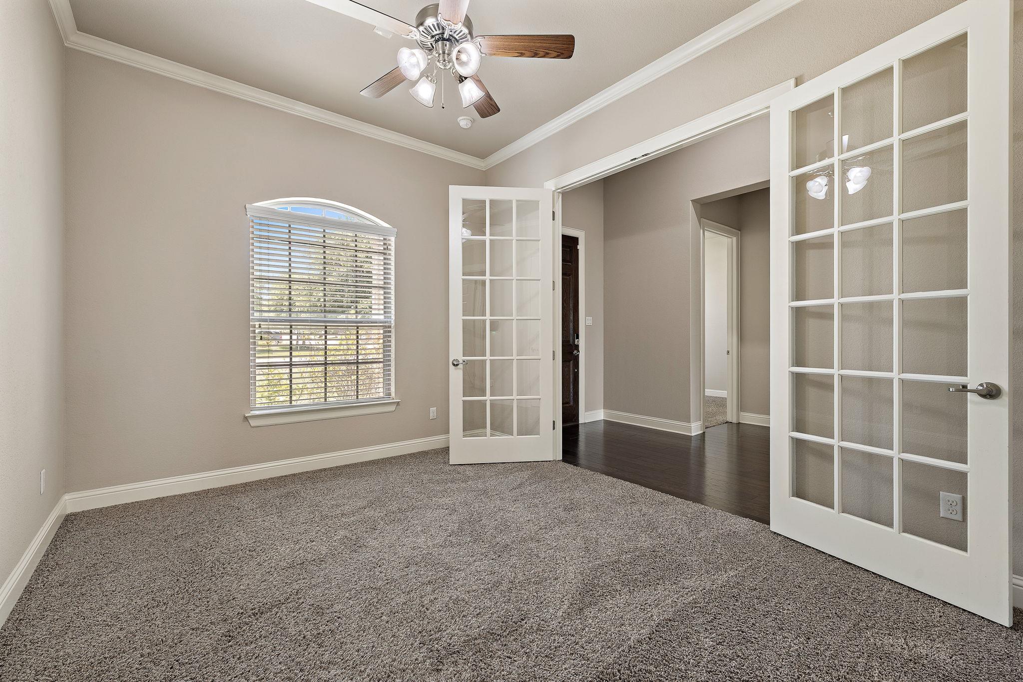 6901 Leonardo Drive Round Rock TX 78665