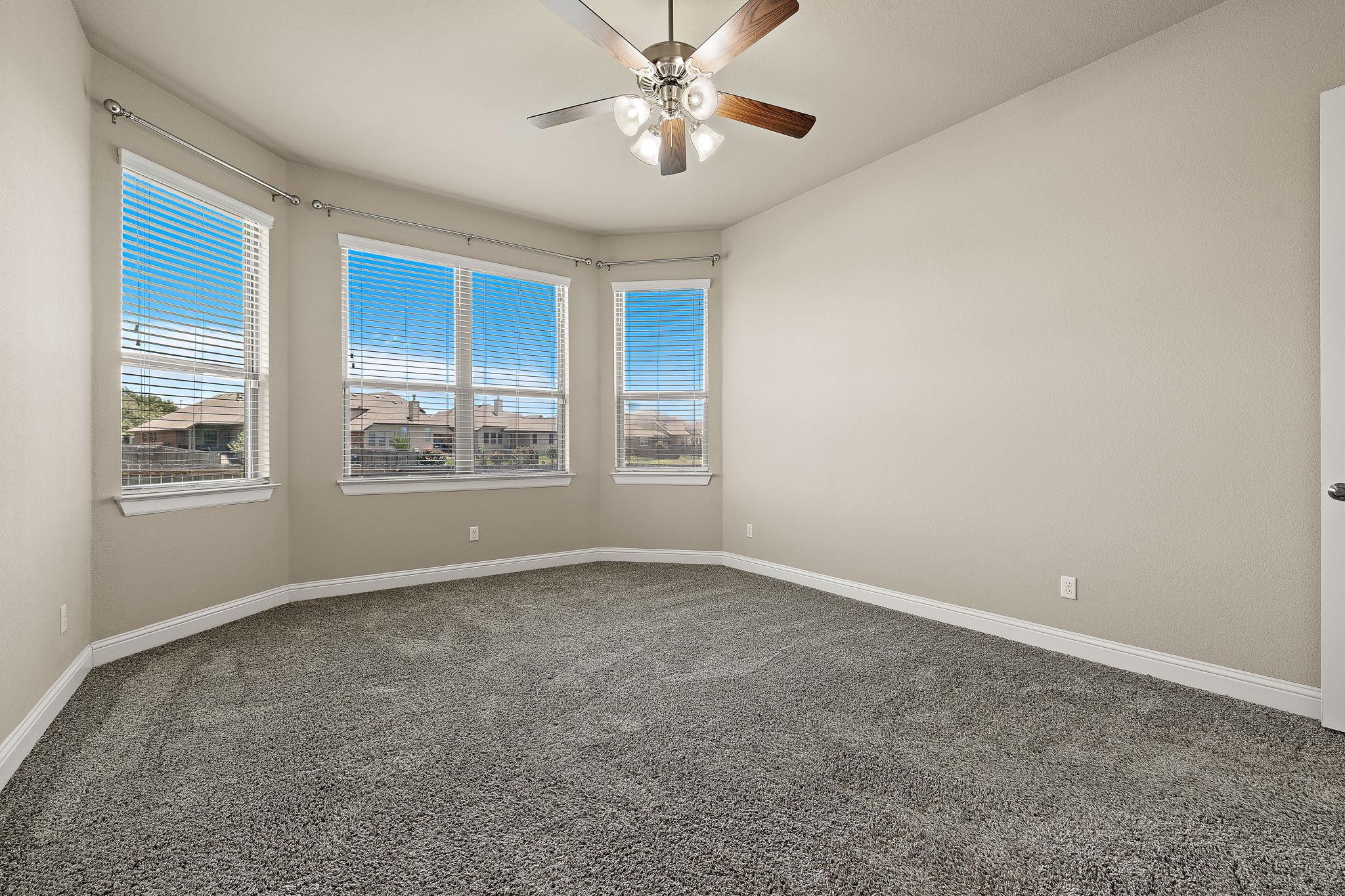6901 Leonardo Drive Round Rock TX 78665