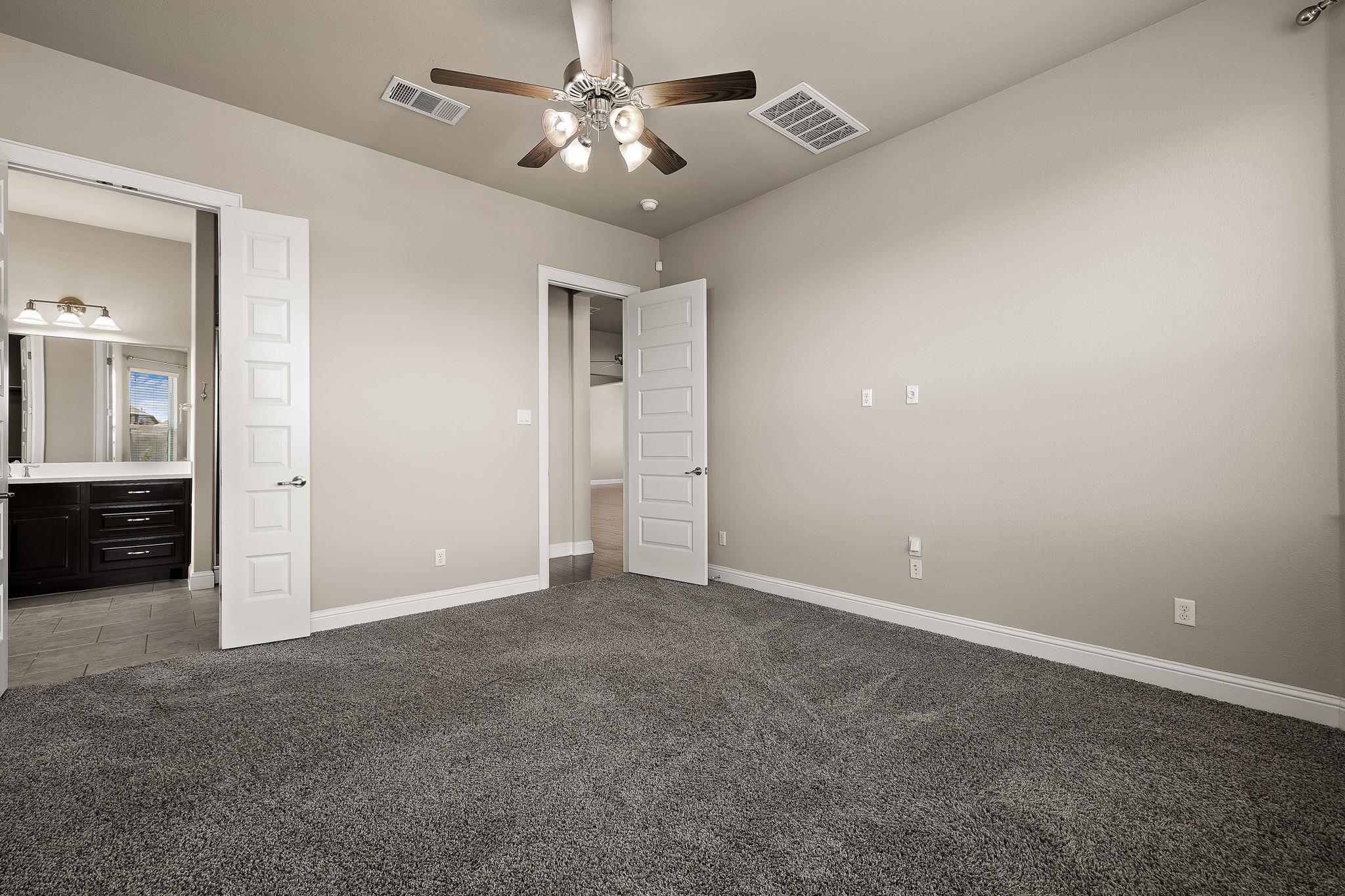 6901 Leonardo Drive Round Rock TX 78665