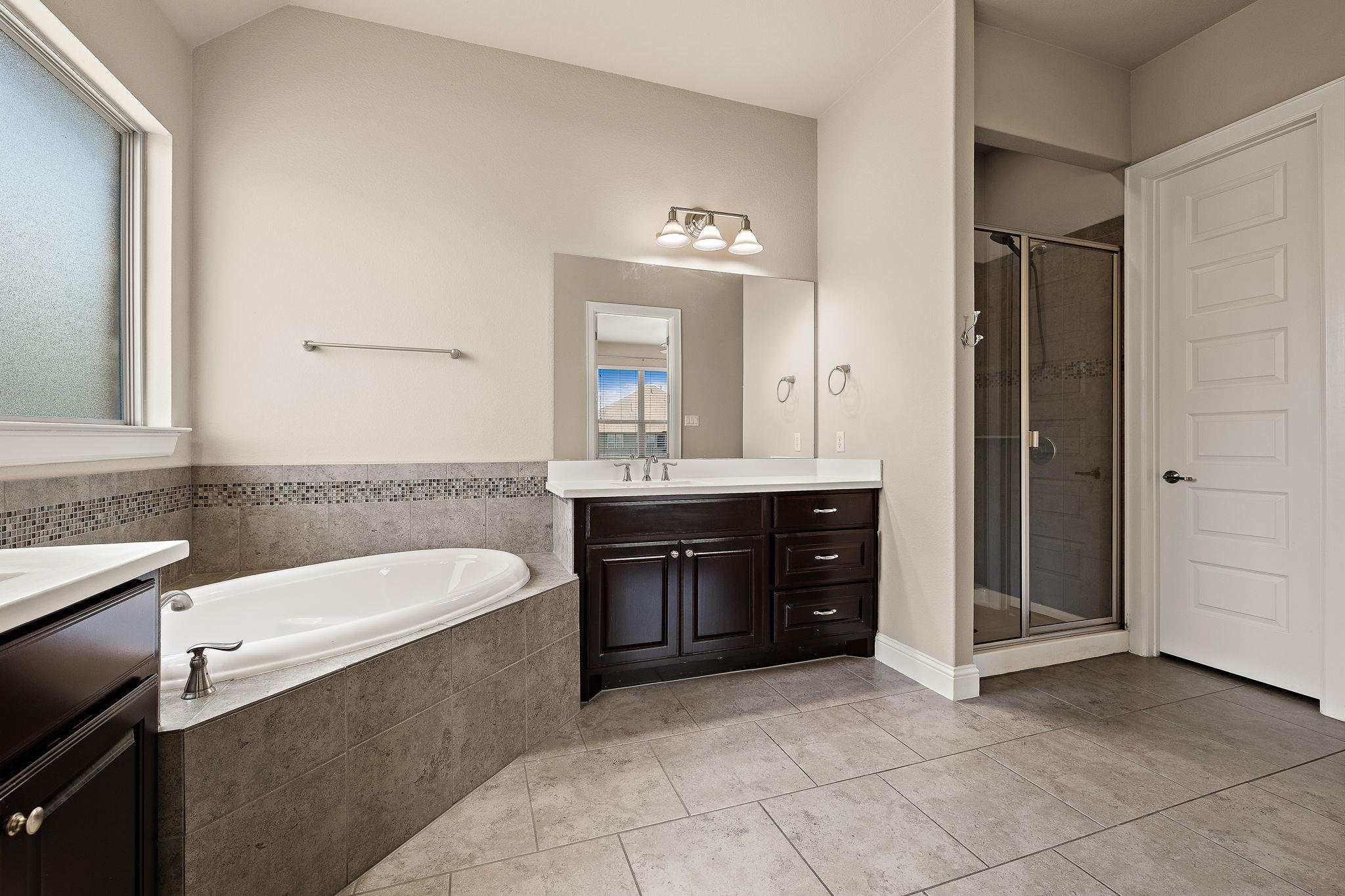 6901 Leonardo Drive Round Rock TX 78665