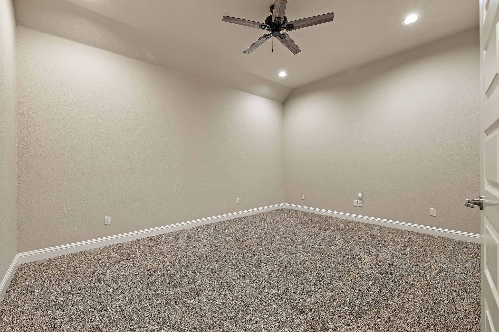6901 Leonardo Drive Round Rock TX 78665