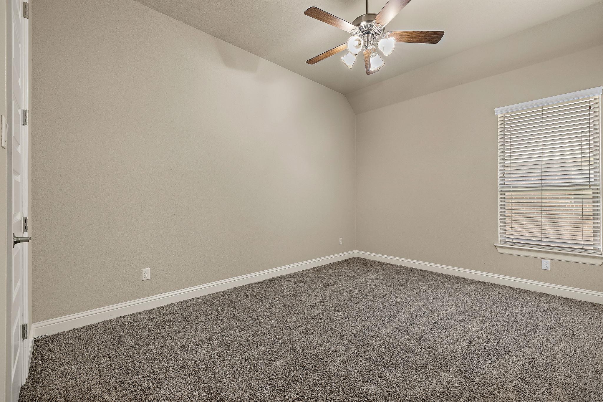 6901 Leonardo Drive Round Rock TX 78665