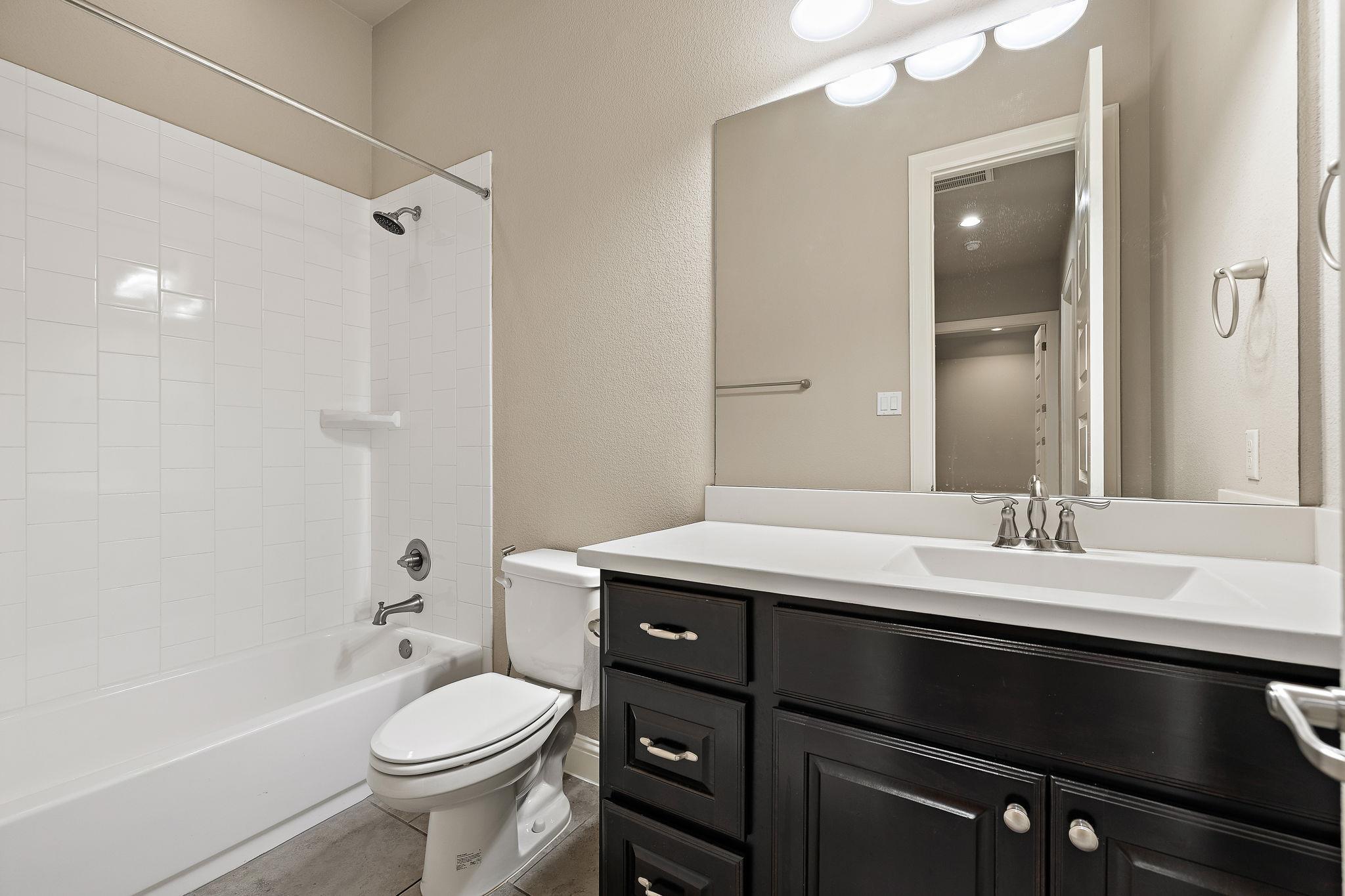 6901 Leonardo Drive Round Rock TX 78665