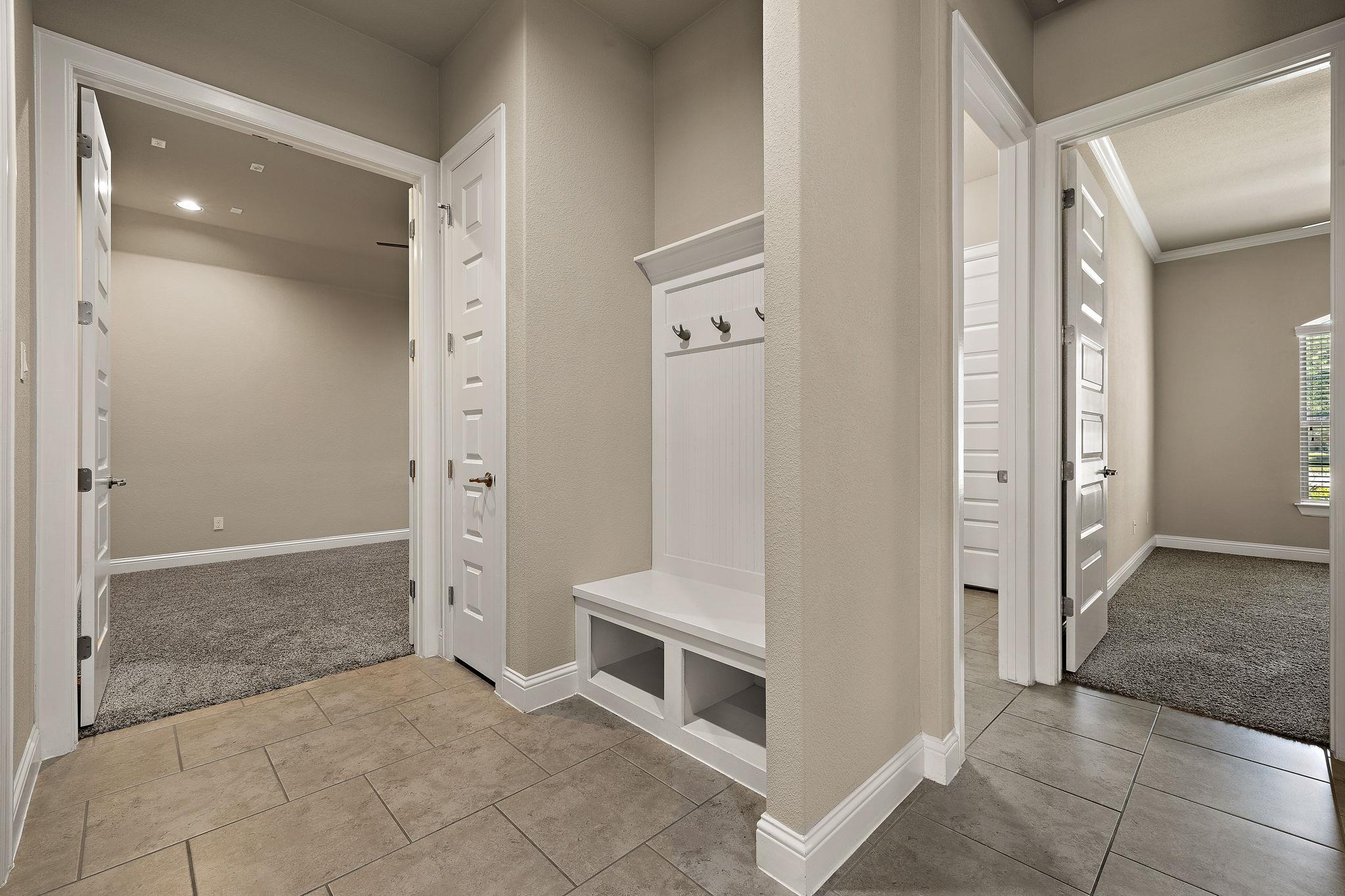 6901 Leonardo Drive Round Rock TX 78665