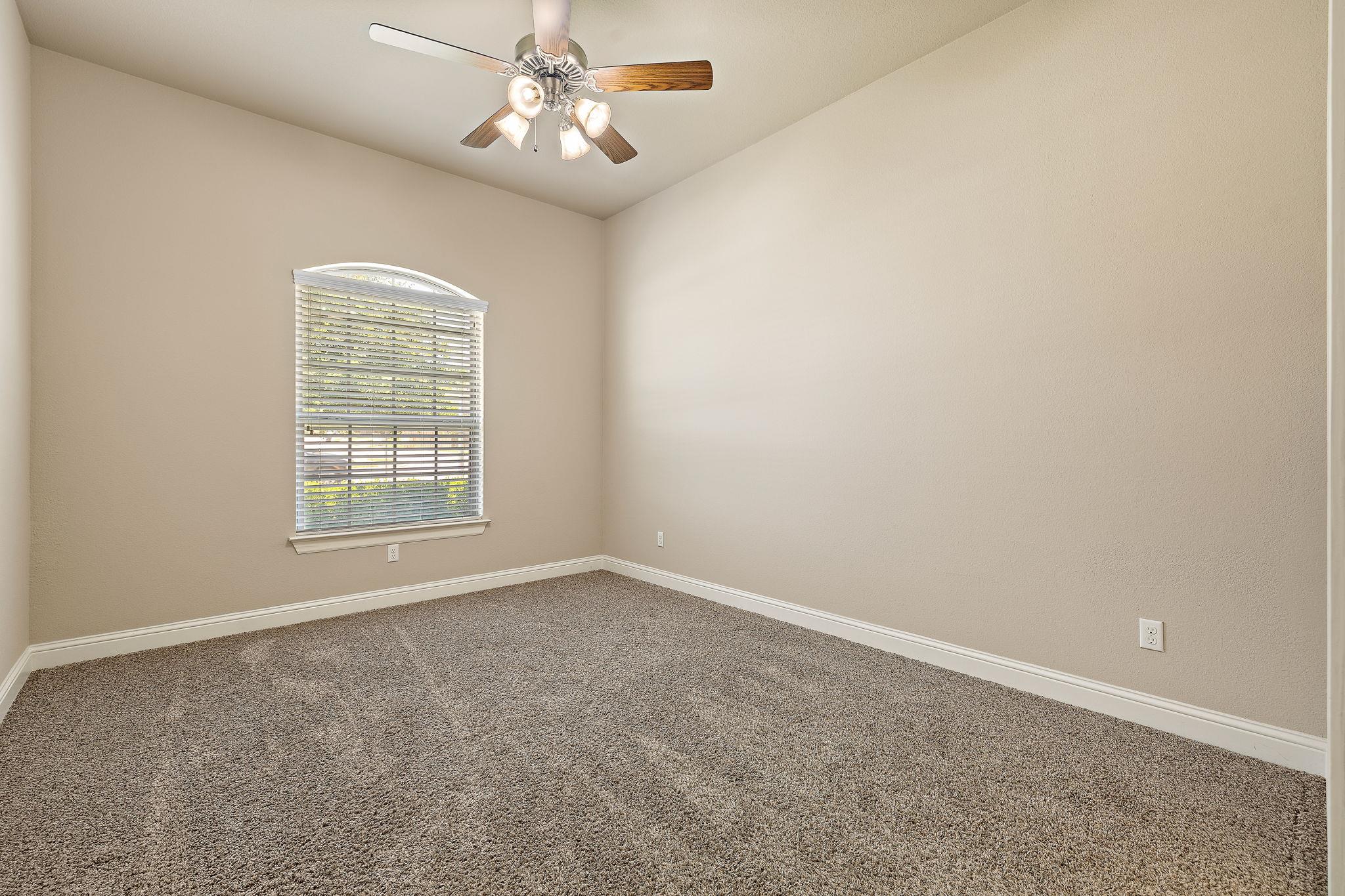 6901 Leonardo Drive Round Rock TX 78665