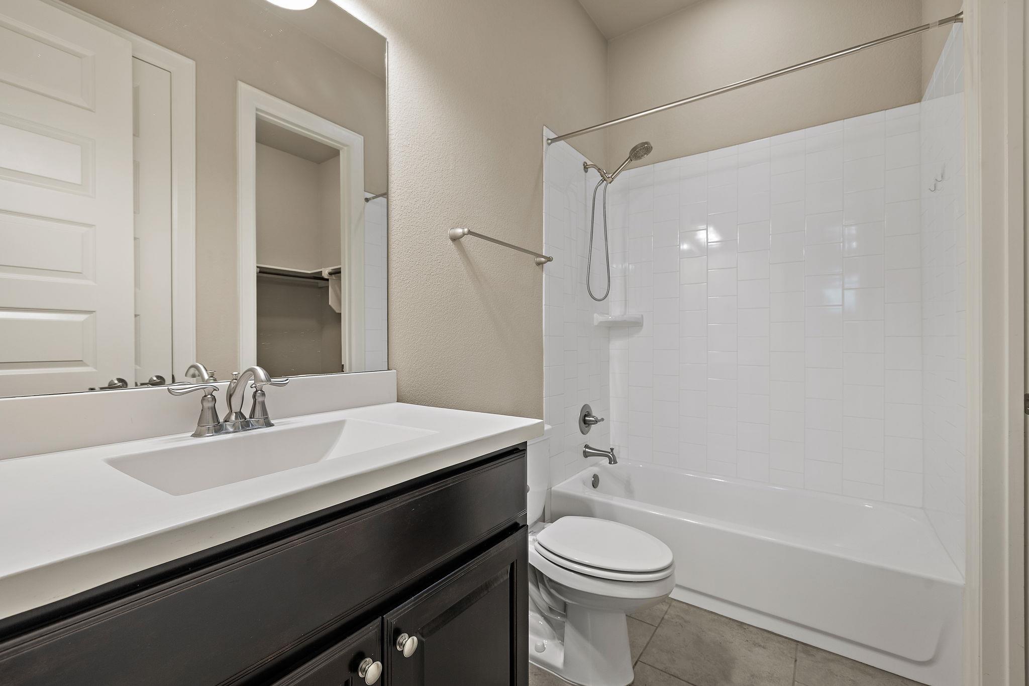 6901 Leonardo Drive Round Rock TX 78665