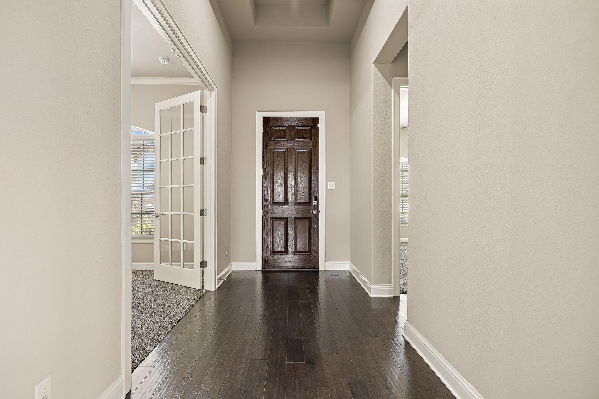 6901 Leonardo Drive Round Rock TX 78665