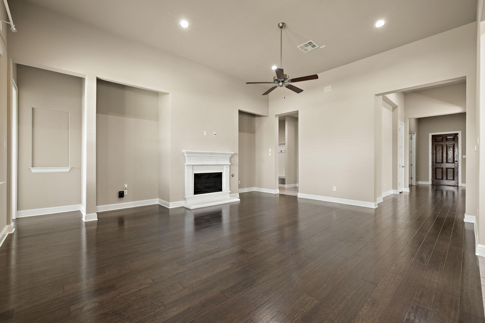 6901 Leonardo Drive Round Rock TX 78665